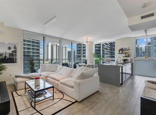 1080 Brickell Ave Unit 1909, Miami, FL 33131