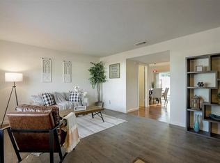 1372 Spring Valley Cmn, Livermore, CA 94551