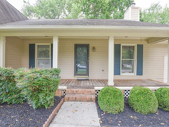2nd image of 150 Whisperwood Ln