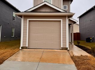 4212 Brumby Rd, Providence Village, TX 76227