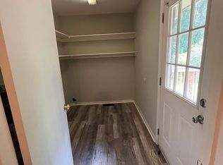 6891 Conner Ln, Chattanooga, TN 37421