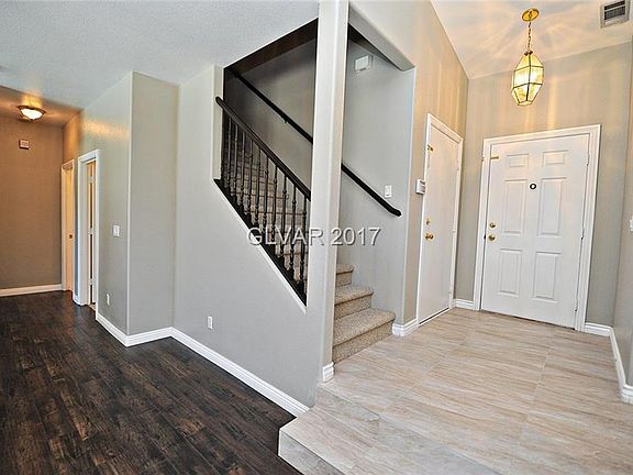 4th image of 7935 Meandering Path Ave