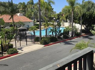 4044 Loma Riviera Cir, San Diego, CA 92110
