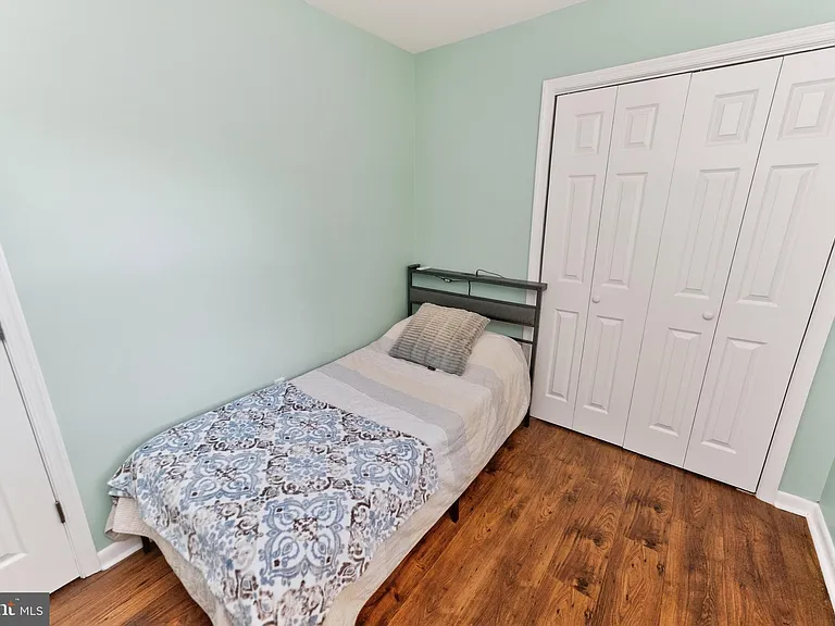 306 Coulbourn Mill Rd — Photo 38