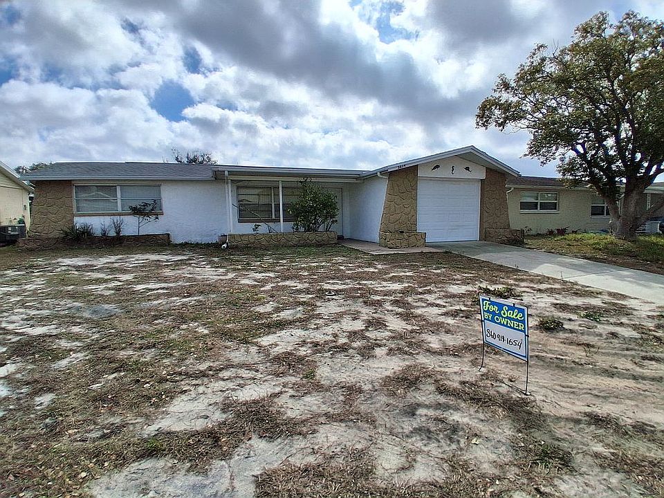 1st image of 5814 Liddell Dr