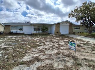 5814 Liddell Dr, New Port Richey, FL 34652