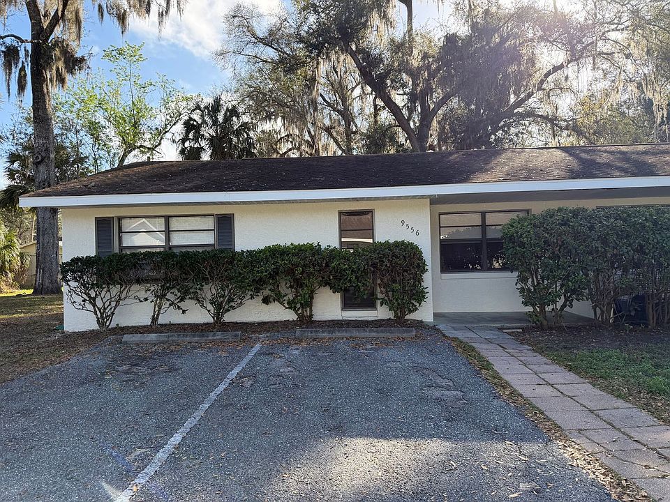 1st image of 9552 W Orchard St #9556