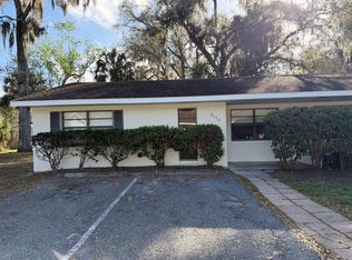 9552 W Orchard St #9556, Crystal River, FL 34428