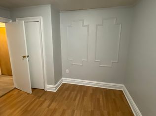 359 Danforth Ave APT 4, Jersey City, NJ 07305