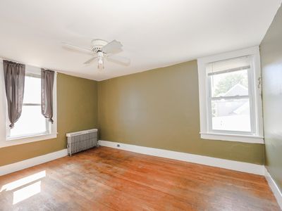 29 Wilder Street, Nashua, NH, 03060