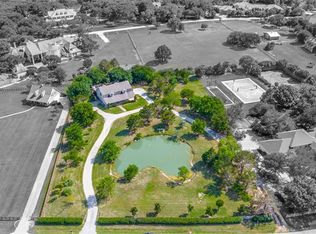 13 Stonebriar Way, Frisco, TX 75034