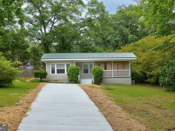 30224 Real Estate - 30224 Homes For Sale | Zillow