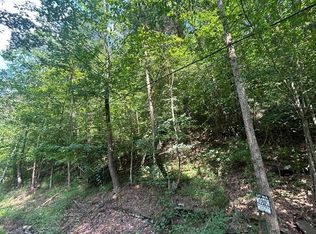 3051 Couchtown Rd, Busy, KY 41723