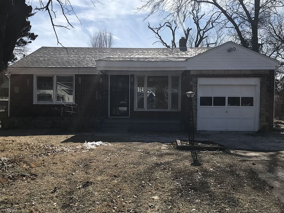 20EDE90E-CC31-417C-98C0-11CFCE31F380