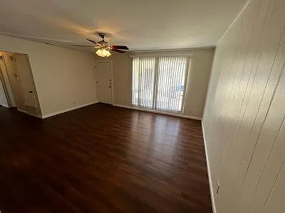 5002 Suburban Dr #A — Photo 3