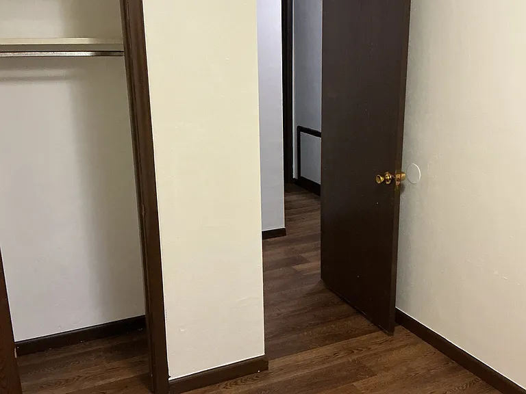 apt in Cross Lanes — Photo 13