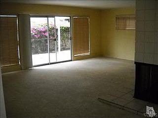 2nd image of 795 Calle La Palmera