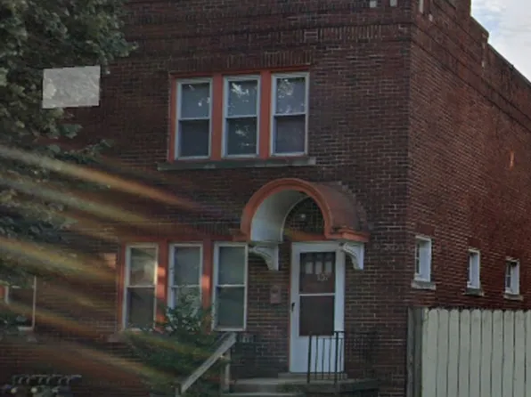 337 E 13th Ave, Columbus, OH 43201