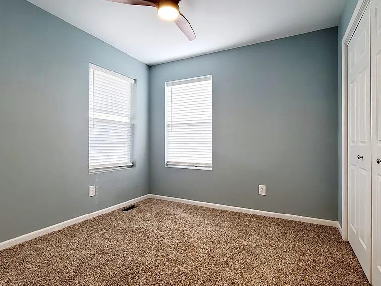 1533 Tall Grass Prairie Dr — Photo 13