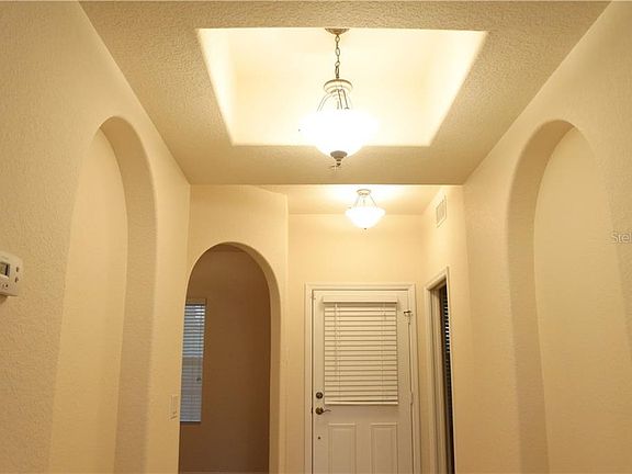 4th image of 800 San Lino Cir Unit 823