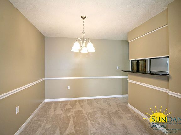 4th image of 622 Emerald Ln