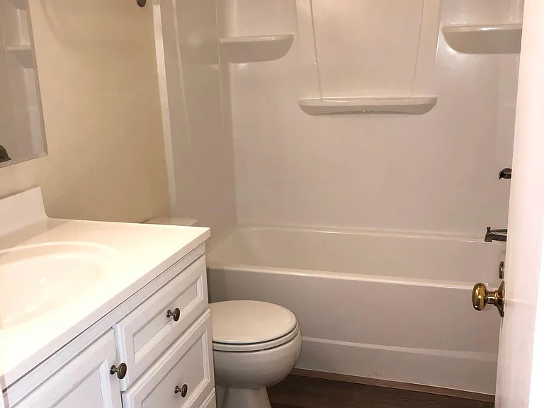 122 Marlowe Ct — Photo 15