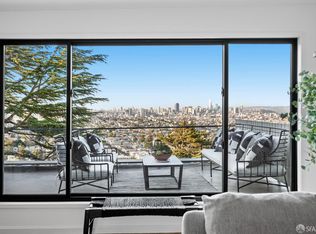 37 Miguel St APT 2, San Francisco, CA 94131