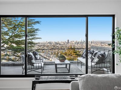 37 Miguel St APT 2, San Francisco, CA, 94131