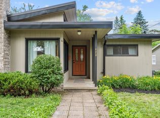 620 Oak St W, Stillwater, MN 55082