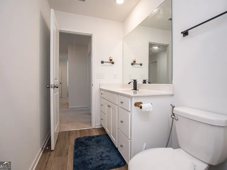 194 Rivulet Dr — Photo 4