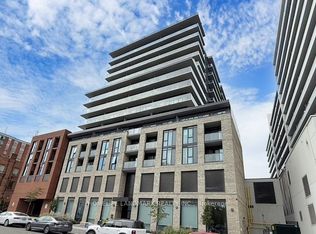 1 Jarvis St, Hamilton, ON L8R 3J2