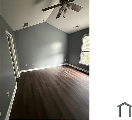 5426 Marshalls Choice Dr — Photo 16