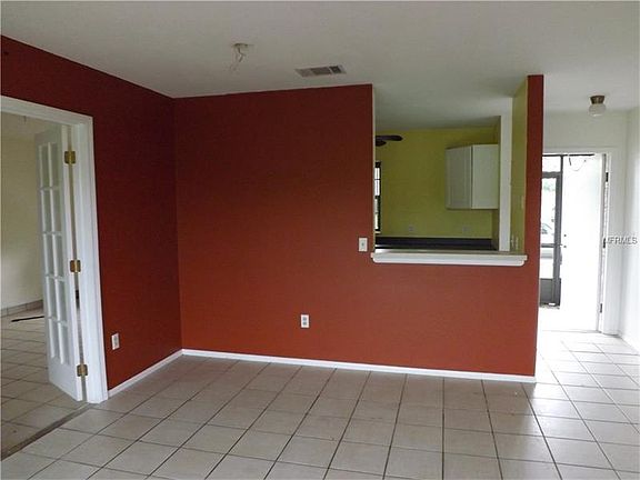 2nd image of 6885 Etna Ct