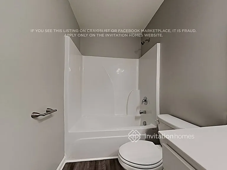 228 San Marino Way NW — Photo 16