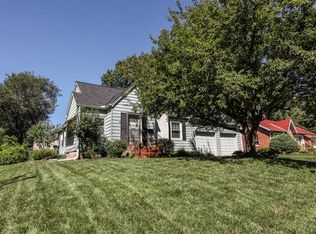 5632 Reeds Rd, Mission, KS 66202