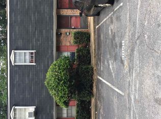 3858 Parklane Dr, Clarkston, GA 30021