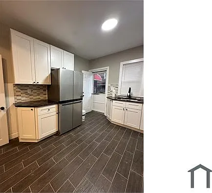 5746 Walton Ave — Photo 21
