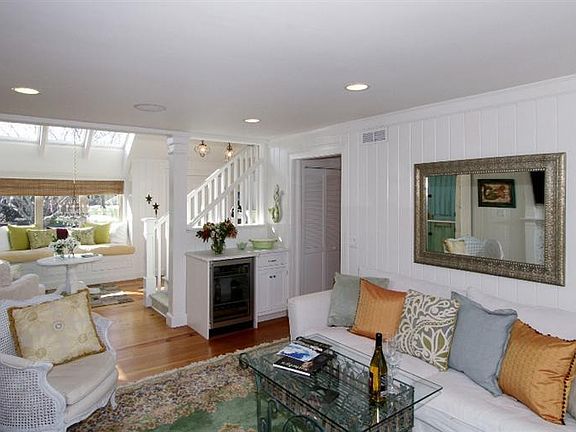 5th image of 25 Mariner Court #25