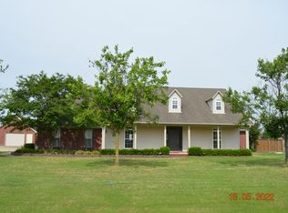 105 Meritt Cv, Marion, AR 72364