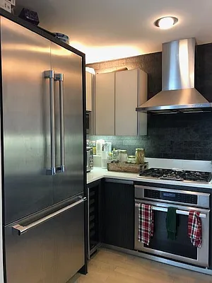 Rented by Oxford Property Group | media 17