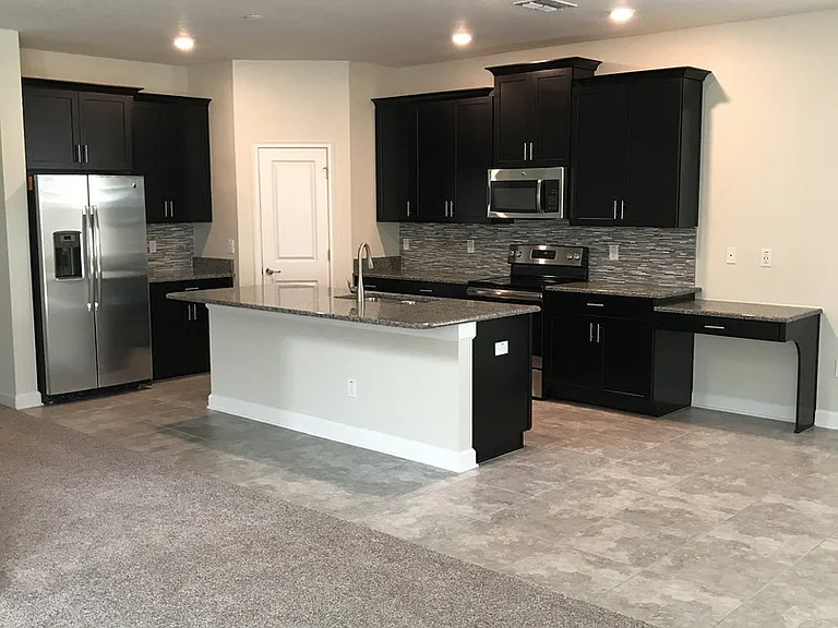 11131 Sycamore Woods Dr — Photo 8