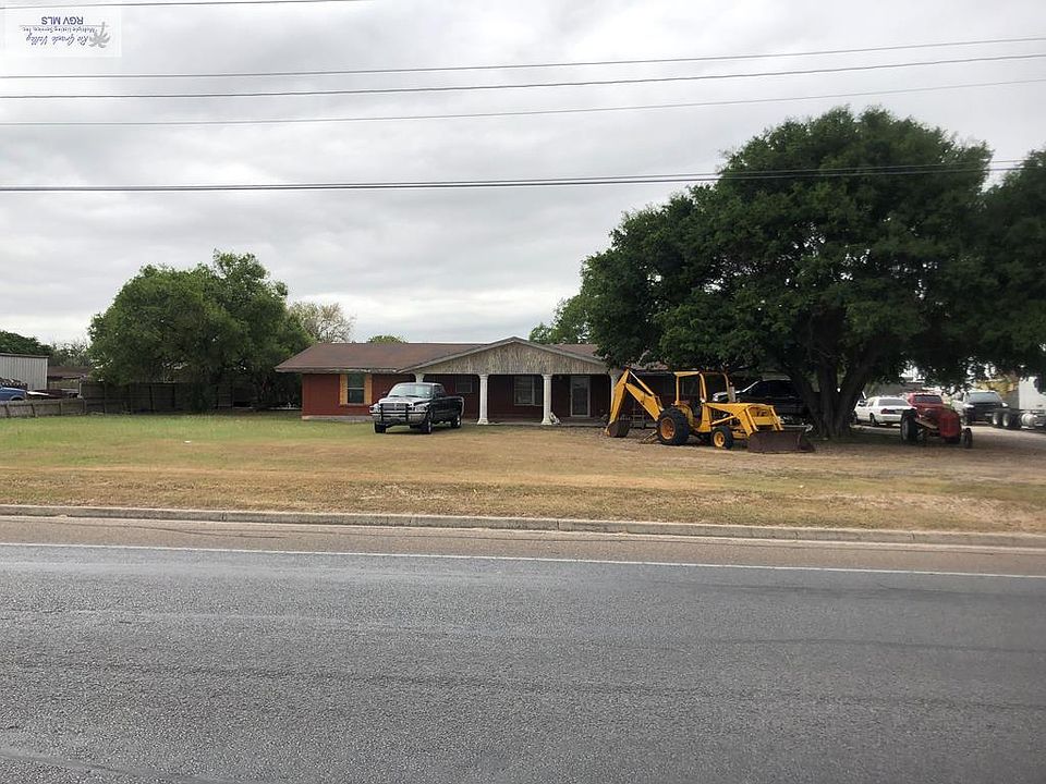 1st image of 1500 E Business 77