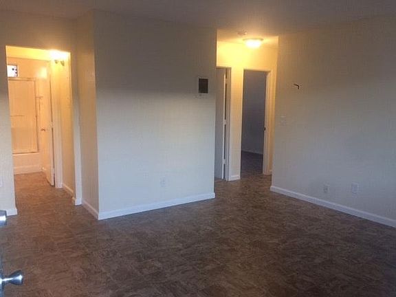 5th image of 5051 Orange Ave APT 15