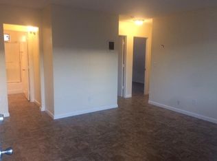 5051 Orange Ave APT 10, San Diego, CA 92115