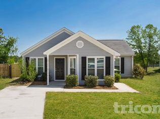 279 Legend Oaks Dr, Columbia, SC 29229