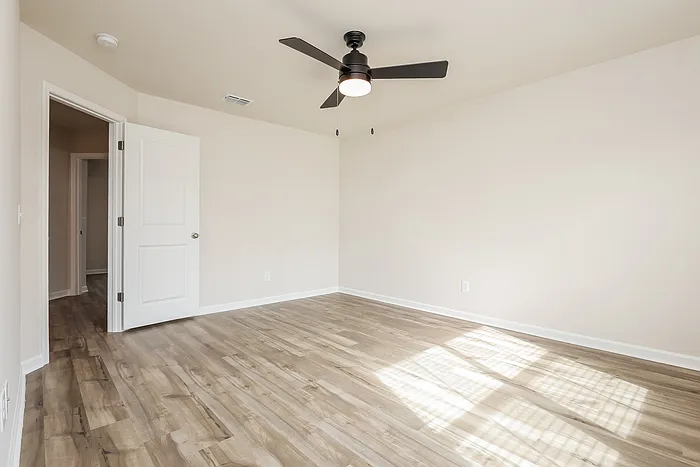 260 Parkwood Vista Way — Photo 8