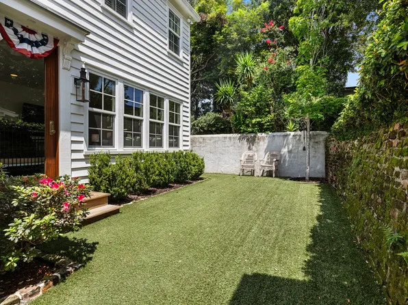 0 2 1/2 Larnes St, Charleston, SC 29403