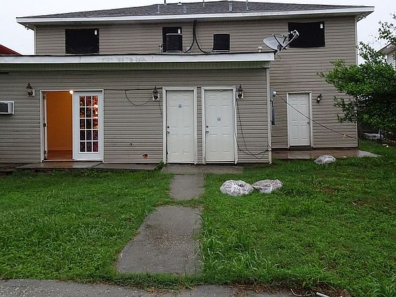 3rd image of 5226 E Lemans St