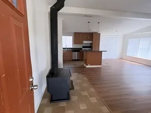5th image of 14372 Lager Rd