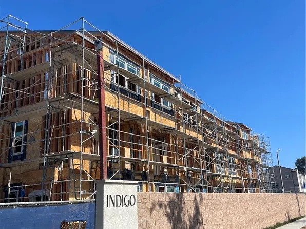 12721 Sky Pl #8, Hawthorne, CA 90250